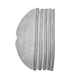 Ultra Plus Double VibraRise 2.0 Mop Cloth (5pcs/box) for Roborock S8/S7 Series