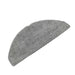 Ultra Plus Mop Cloth 5 pcs for Roborock Q7B/Q7B+/Q7T+