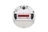 Roborock Q7