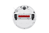 Roborock Q7