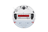 Roborock Q7