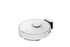 Roborock Q7