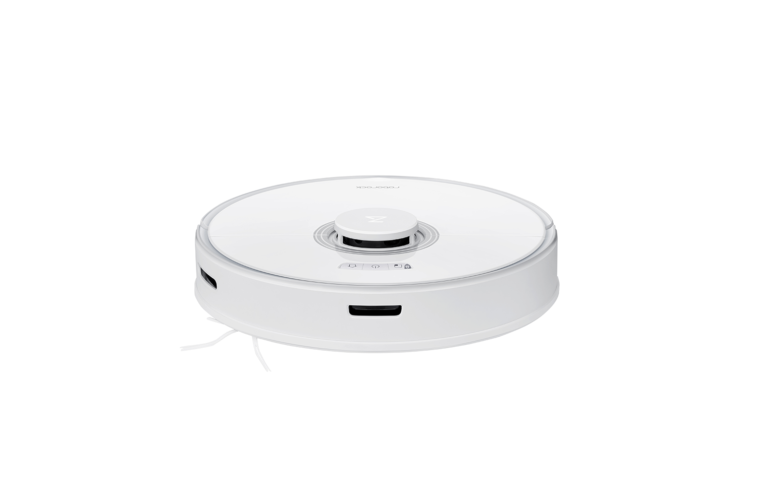 Roborock Q7