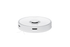 Roborock Q7