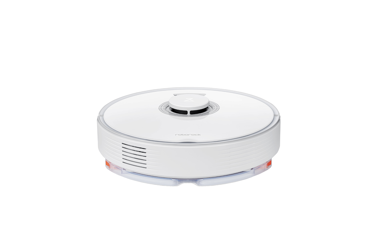 Roborock Q7