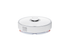 Roborock Q7