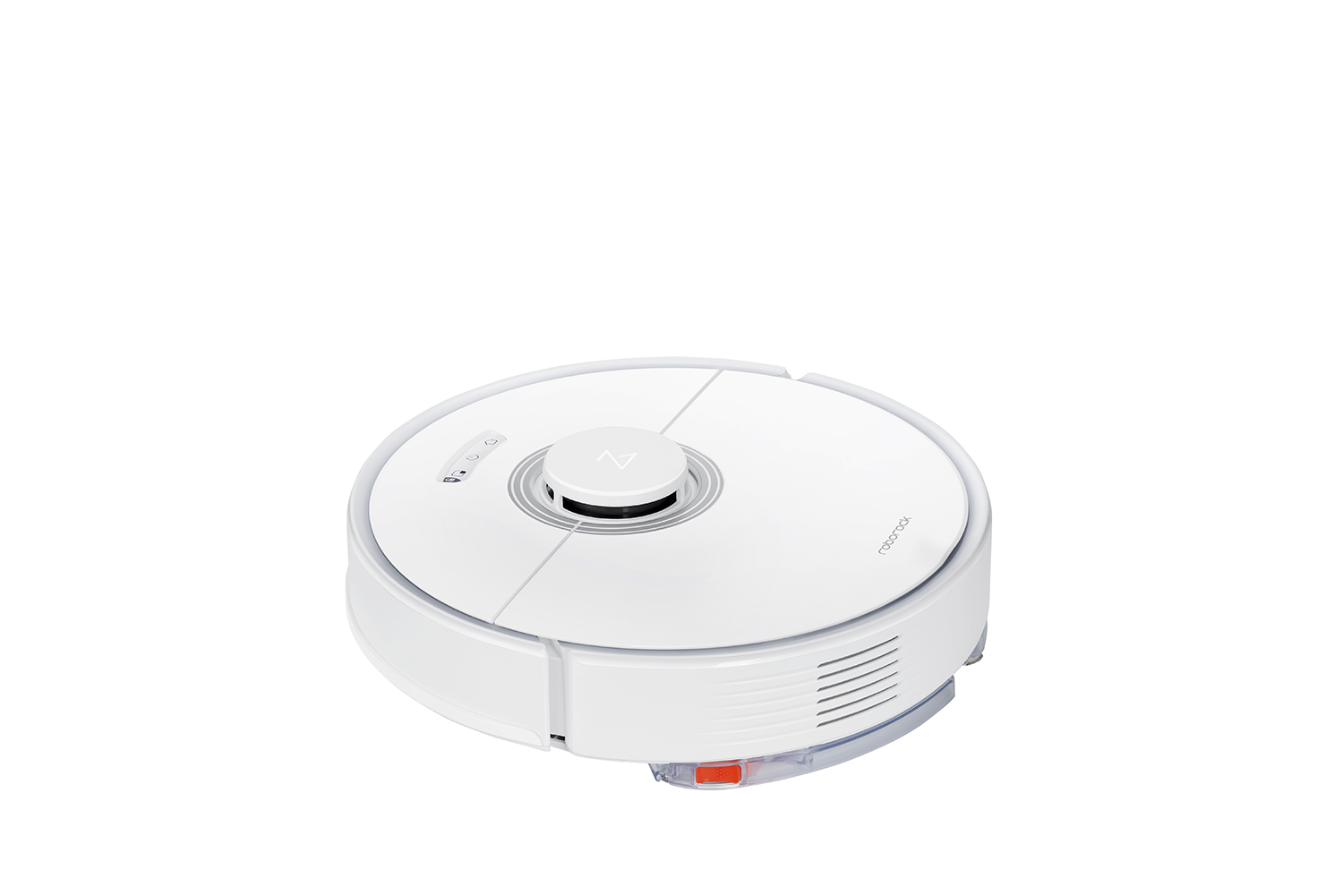 Roborock Q7