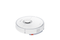 Roborock Q7