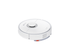 Roborock Q7