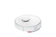 Roborock Q7