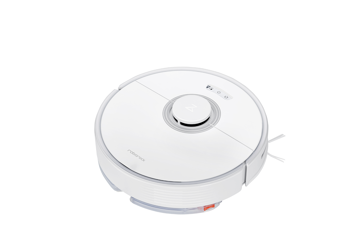 Roborock Q7
