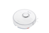 Roborock Q7