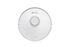 Roborock Q7