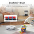 Roborock Q8 Max+