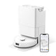 Roborock Q Revo Robotic Vacuum with Multifunctional Dock
