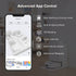 Roborock Q Revo Robotic Vacuum with Multifunctional Dock