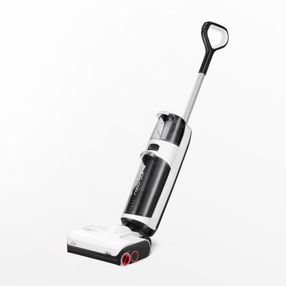 Roborock DYAD Pro Wet and Dry Vacuum Cleaner