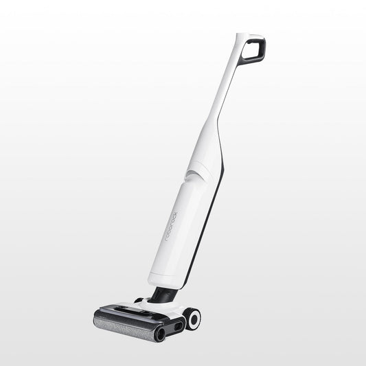 Roborock Flexi Pro Wet and Dry Floor Vacuum