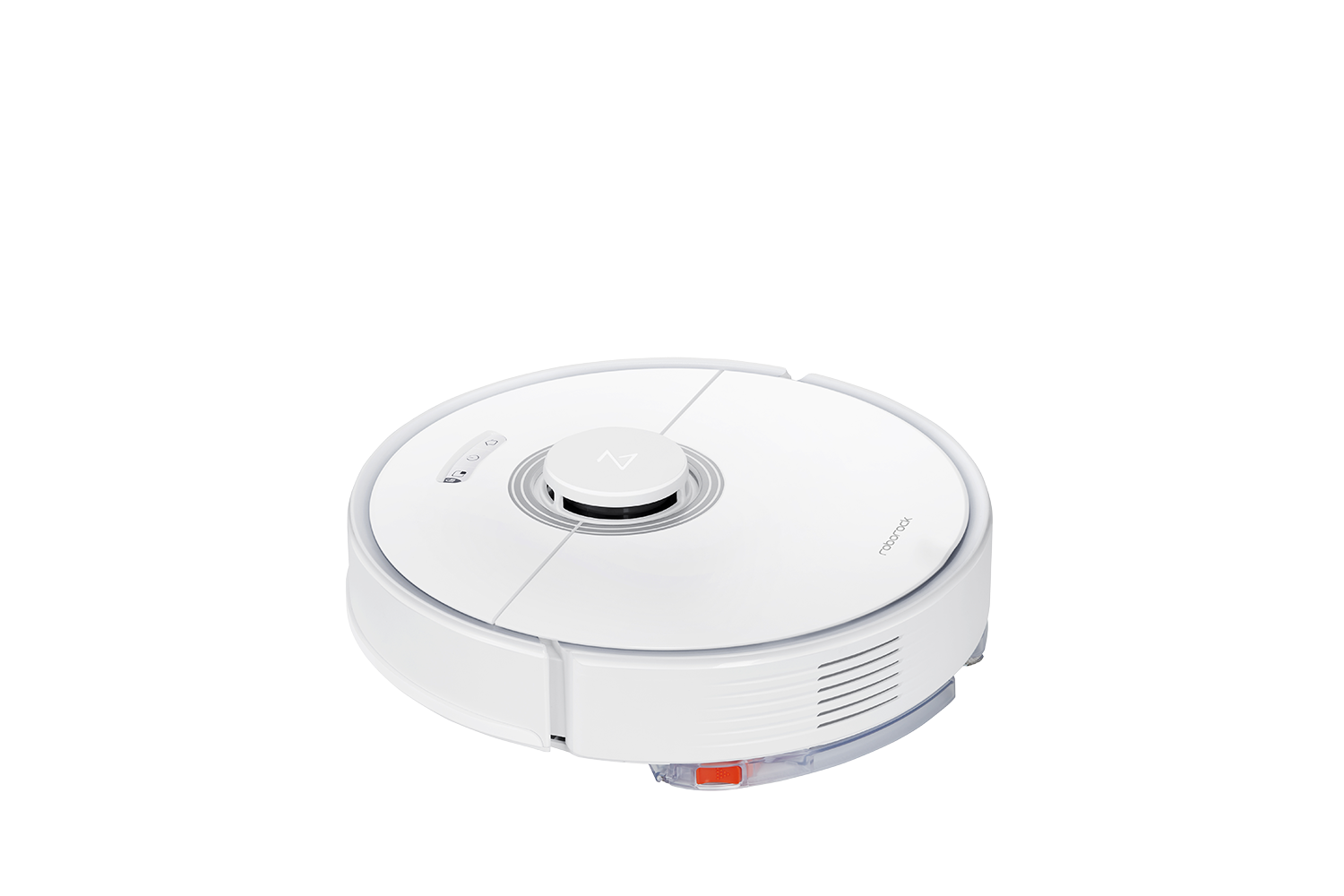 Roborock Q7