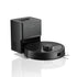 Roborock Q7B+