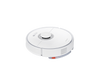 Roborock Q7