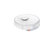 Roborock Q7