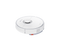 Roborock Q7