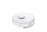 Roborock Q7