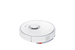 Roborock Q7