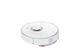 Roborock Q7