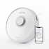 Refurbished (B) Roborock Q7 Max White