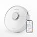 Refurbished (B) Roborock Q7 Max White