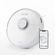 Refurbished (B) Roborock Q7 Max White