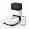 Certified Refurbished Q7 Max Plus (Excellent Condition/Minor Scratched) White- Roborock