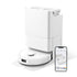 Roborock Q Revo Robotic Vacuum with Multifunctional Dock