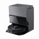 Roborock S8 Max Ultra
