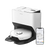 Roborock S8 PRO Ultra
