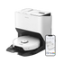 Roborock S8 PRO Ultra