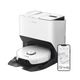 Roborock S8 PRO Ultra