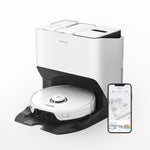 Roborock S8 PRO Ultra