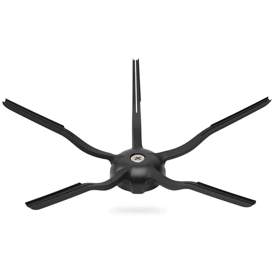 Roborock Side Brush (Black)
