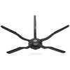 Roborock Side Brush (Black)