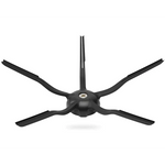Roborock Side Brush (Black)
