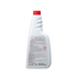 Roborock Floor Cleaner 480ml
