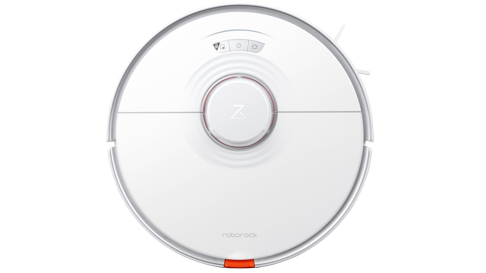 Refurbished (B) Roborock S7 White