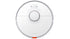 Refurbished (B) Roborock S7 White