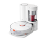 Roborock S7