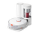 Roborock S7
