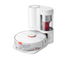 Roborock S7