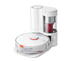 Roborock S7